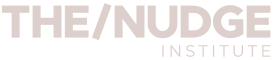 Technology 2